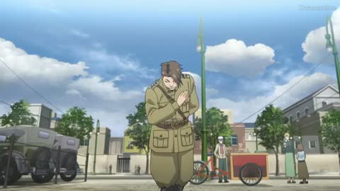 EP 9