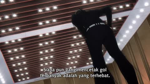 EP 1