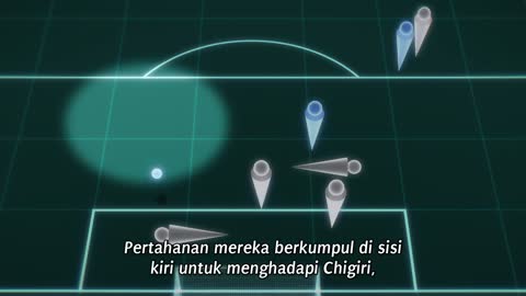 EP 10