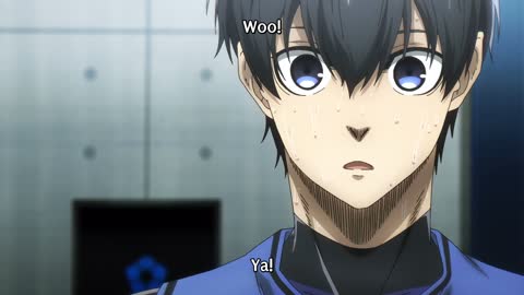 EP 11