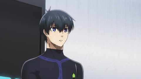 EP 12