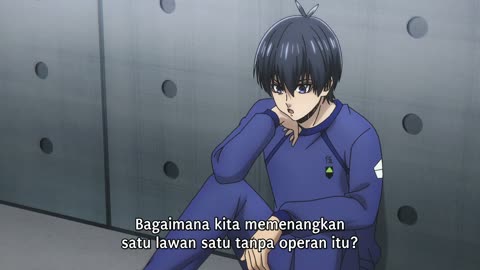 EP 14