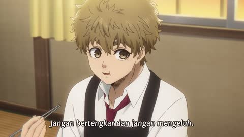 EP 15