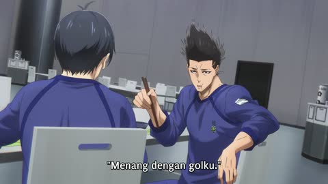 EP 16