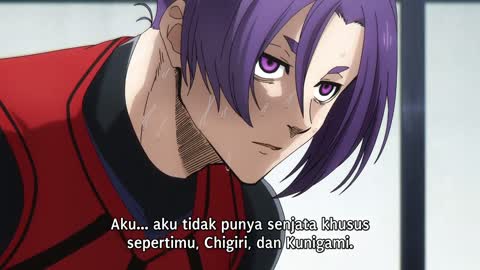 EP 17