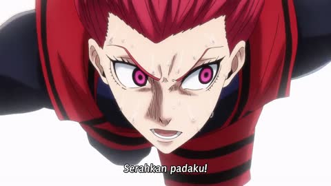 EP 18