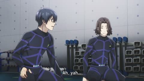 EP 2