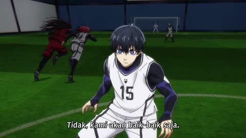 EP 20