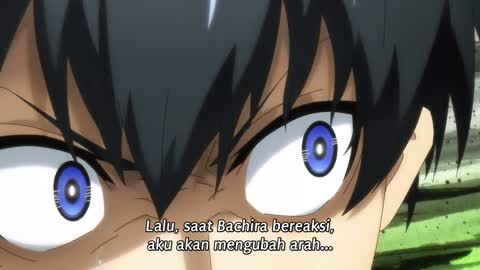 EP 21
