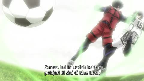 EP 23