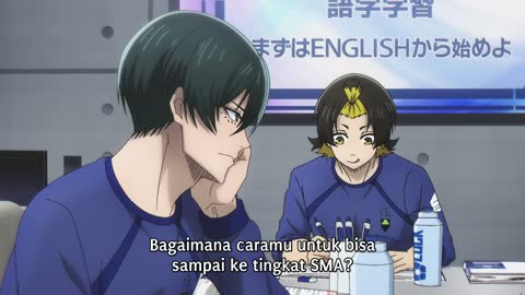 EP 24