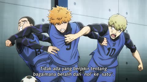 EP 3