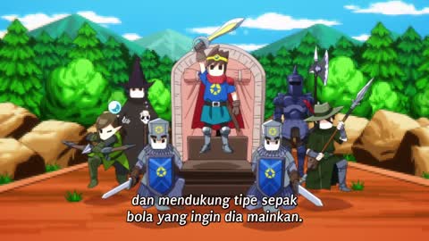 EP 4