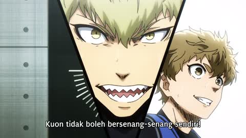 EP 6
