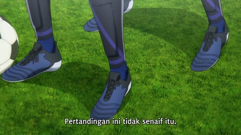 EP 7