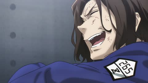 EP 8