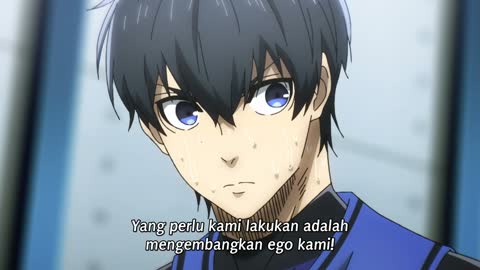 EP 9