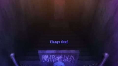 EP 5