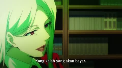 EP-1