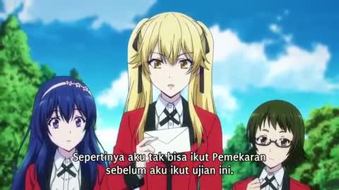 EP-5