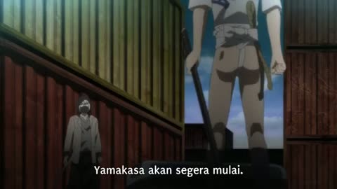 EP 6