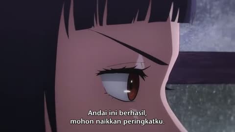 EP 1