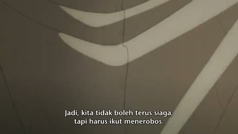 EP 10