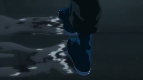 EP 11
