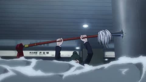 EP 14