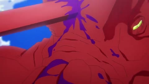 EP 15