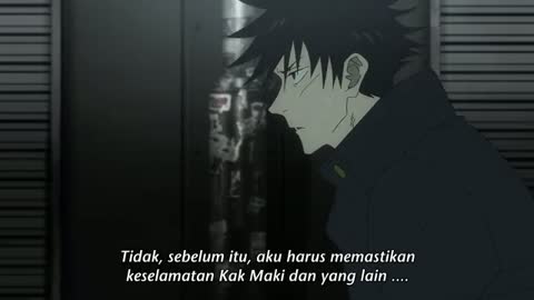 EP 16