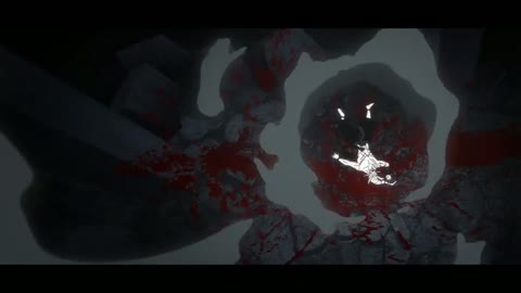 EP 17