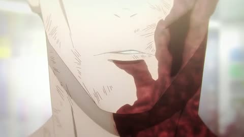 EP 18