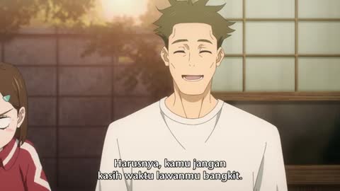 EP 19