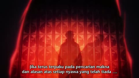 EP 20