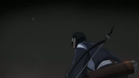 EP 22