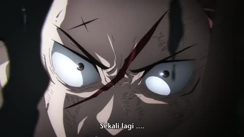 EP 23