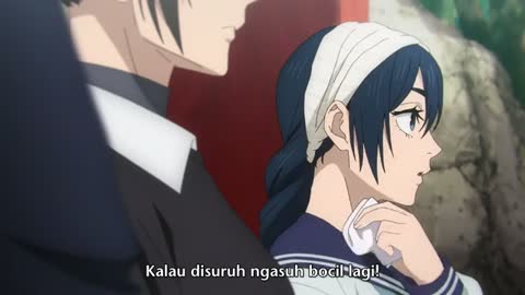 EP 3