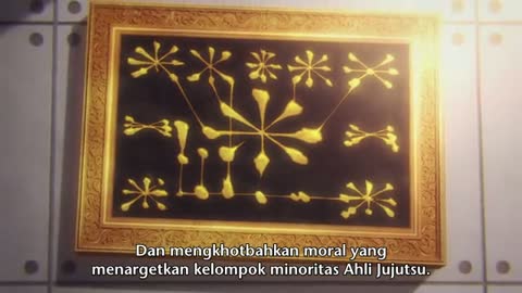 EP 4