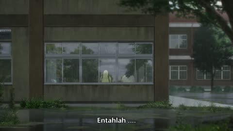 EP 5