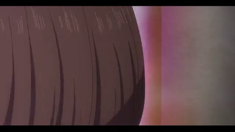 EP 6