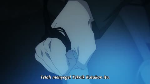 EP 7