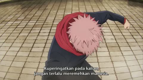 EP 8