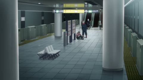 EP 9