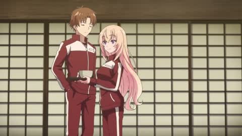 EP 1