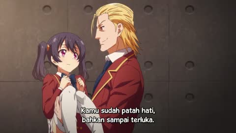 EP 10