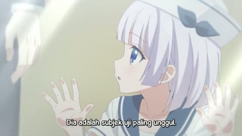 EP 11