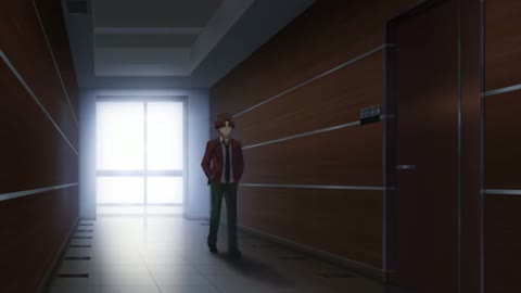 EP 12