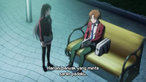 EP 3