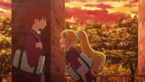 EP 4